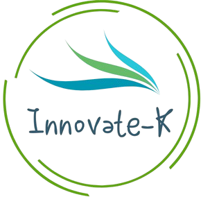innovatek